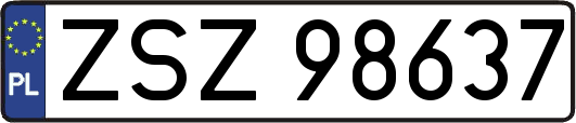 ZSZ98637