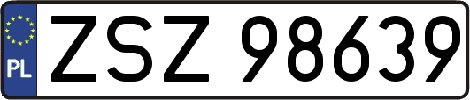 ZSZ98639