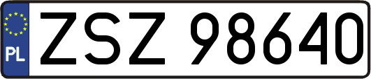 ZSZ98640