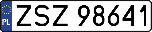 ZSZ98641
