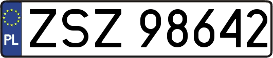 ZSZ98642