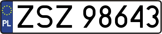 ZSZ98643