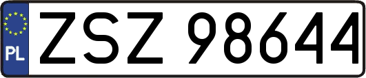 ZSZ98644