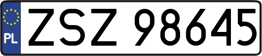 ZSZ98645