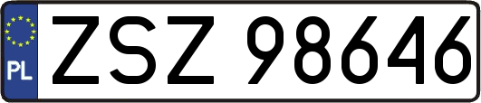 ZSZ98646