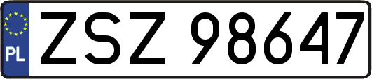 ZSZ98647