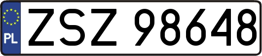 ZSZ98648