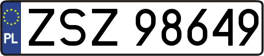 ZSZ98649
