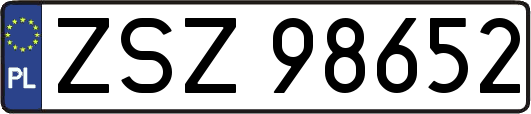 ZSZ98652
