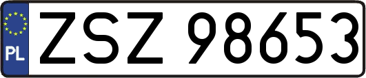 ZSZ98653