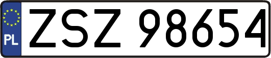 ZSZ98654