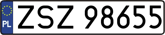 ZSZ98655