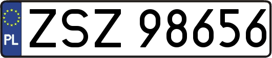 ZSZ98656