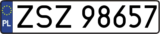 ZSZ98657