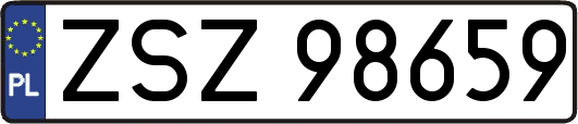 ZSZ98659