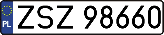 ZSZ98660