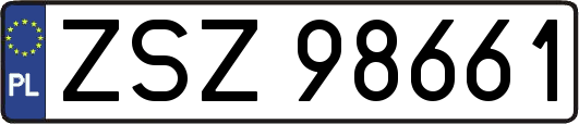 ZSZ98661