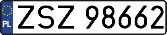 ZSZ98662