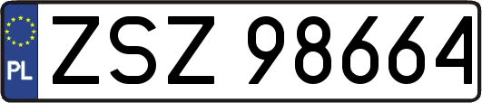 ZSZ98664