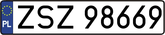 ZSZ98669