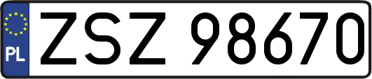 ZSZ98670