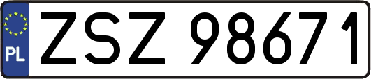 ZSZ98671