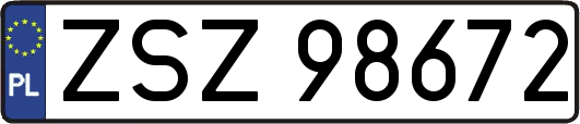 ZSZ98672