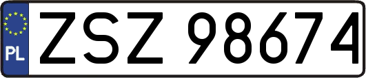 ZSZ98674