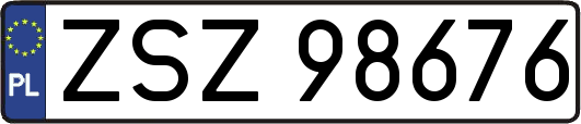 ZSZ98676