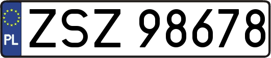 ZSZ98678