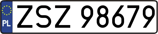 ZSZ98679