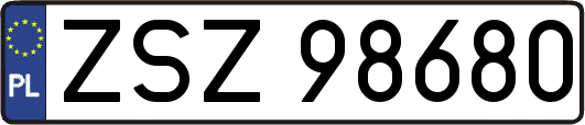 ZSZ98680