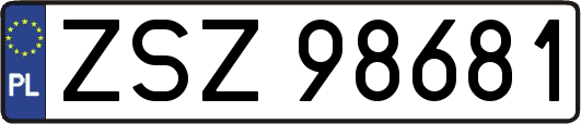 ZSZ98681