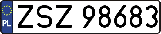 ZSZ98683