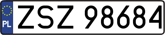 ZSZ98684