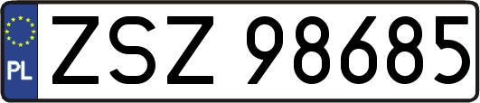 ZSZ98685