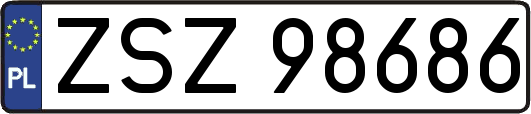 ZSZ98686