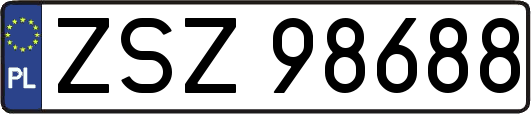 ZSZ98688