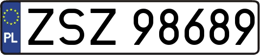 ZSZ98689