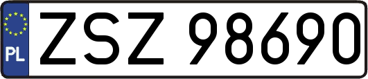 ZSZ98690