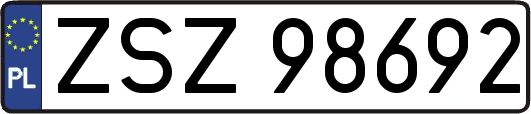 ZSZ98692