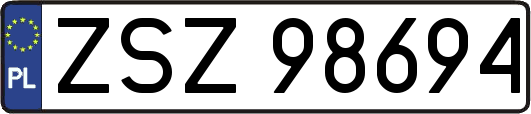 ZSZ98694