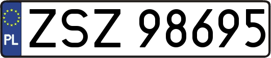 ZSZ98695