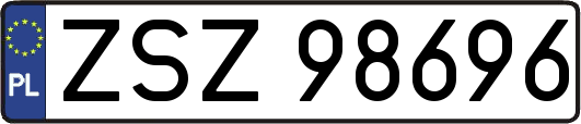 ZSZ98696