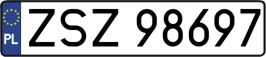 ZSZ98697