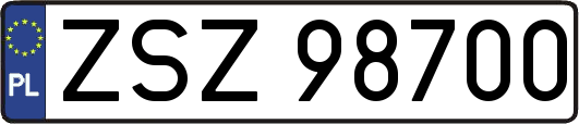 ZSZ98700