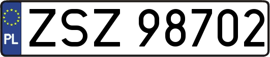 ZSZ98702