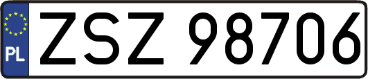 ZSZ98706