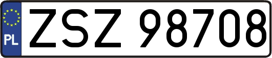 ZSZ98708