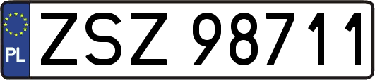 ZSZ98711